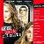 русский сайт фильма Мгновения Нью-Йорка (New-York Minute)